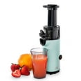 thumbnail image 2 of Dash Compact Cold Press Power Juicer, 2 of 6