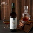 thumbnail image 4 of Member's Mark Irish Whiskey, 750 ml, 4 of 6