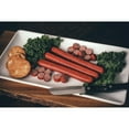 thumbnail image 3 of Malcore's Summer Sausage Snack Stix, Original 12 oz., 10 ct., 3 of 3