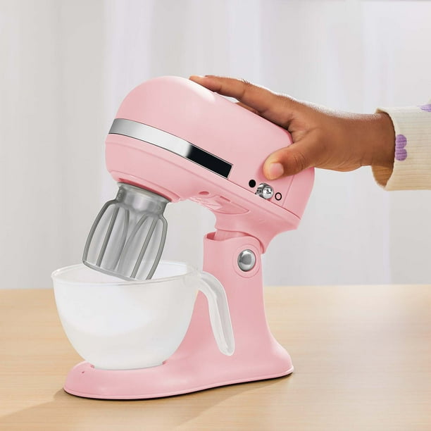 ☆maman様☆ GANS MK-03 1/20キット (2セット) ☆maman様☆ GANS MK-03 1/20キット (2セット) $_57.JPG?set_id=