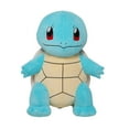 thumbnail image 1 of Pokémon Jumbo 25" Plush, 1 of 5