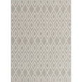 thumbnail image 1 of Jill Zarin Turks and Caicos Outdoor Rug, 1 of 5