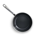 thumbnail image 11 of Tramontina 12-Piece Tri-Ply Clad Stainless Steel Cookware Set, 11 of 16