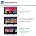 thumbnail image 13 of Singing Machine Pulse Karaoke-Premium Wi-Fi Karaoke System, 13 of 14