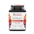 thumbnail image 1 of Youtheory 2x Action Probiotic GLP-1 Support Capsules, 75 ct., 1 of 7