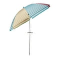 thumbnail image 3 of Member's Mark 8' Beach Umbrella, 3 of 9