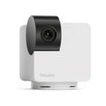 thumbnail image 2 of Petcube Cam 360 + Play 2 Bundle w/3-Month Subscription, 2 of 8