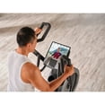 thumbnail image 8 of ProForm Trainer HL Elliptical, 8 of 12