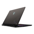thumbnail image 5 of MSI Crosshair 16" 240Hz QHD+ Gaming Laptop | Intel Core Ultra 7 255HX | NVIDIA GeForce RTX 5070 | 16GB DDR5 RAM | 1TB SSD, 5 of 5