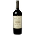 thumbnail image 1 of Rodney Strong Alexander Valley Cabernet 750 ml, 1 of 1