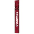 thumbnail image 1 of NCAA 8" x 60" Reversible Porch Greeter Sign, 1 of 5