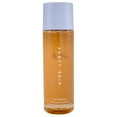 thumbnail image 1 of Fenty Skin Fat Water Pore-Refining Toner Serum, 5 oz., 1 of 2
