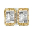 thumbnail image 4 of Don Miguel Chicken and Cheese Mini Tacos, 60 ct., 4 of 5