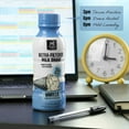 thumbnail image 5 of Member's Mark Ultra-Filtered Milk Shake, Vanilla, 11.5 fl. oz., 12 pk., 5 of 8