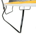 thumbnail image 6 of 15' Steelflex Trampoline with Electron Shooter, 6 of 9
