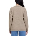 thumbnail image 3 of Frye Womens Novelty sweater, 3 of 7
