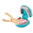 thumbnail image 4 of Hape Role Play Little Doctor Playset, 4 of 8