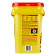 thumbnail image 3 of Preen Garden Weed Preventer, 3 of 5