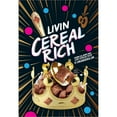 thumbnail image 8 of General Mills Loaded Cereal Variety Pack, 39 oz., 8 of 8
