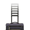 thumbnail image 9 of Samsonite Xpidition XLT 2-Piece Softside Carry-On And Backpack Set, 9 of 19