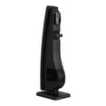 thumbnail image 5 of Lasko Ultra Digital Ceramic Tower Heater with Remote Control, 5 of 6