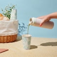 thumbnail image 3 of Repurpose Compostable Cups, 16 oz., 80 ct., 3 of 5
