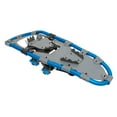 thumbnail image 4 of Yukon Charlie's Snowshoe Kit, Assorted Sizes, 4 of 14