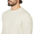 thumbnail image 5 of Gap Men's Crewneck Sweater, 5 of 6