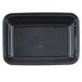 thumbnail image 12 of GoodCook Meal Prep 120-Piece Portion Control Containers, One-Year Supply, 12 of 22