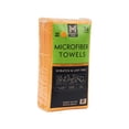 thumbnail image 3 of Member's Mark Microfiber Towels, 16" x 16", 36 ct., Choose Color, 3 of 7