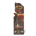 thumbnail image 6 of Arcade1Up Big Buck Hunter Mossy Oak Deluxe Arcade Machine, 6 of 13