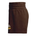 thumbnail image 2 of Champion NCAA Western Michigan Broncos Women's Shorts, 2 of 7