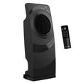 thumbnail image 1 of Lasko 5,118 BTU Revolution Full-Room Ceramic Space Heater with Remote, 1 of 8