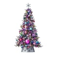 thumbnail image 4 of Member's Mark Shatterproof Ornament Collection, 82 Count, 4 of 4