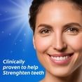 thumbnail image 4 of Colgate Cavity Protection Toothpaste with Fluoride, Regular Flavor, 8 oz., 5 pk., 4 of 7