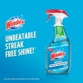 thumbnail image 8 of Windex Original Glass Cleaner, 1 spray bottle + 128 fl. oz. Refill, 8 of 13