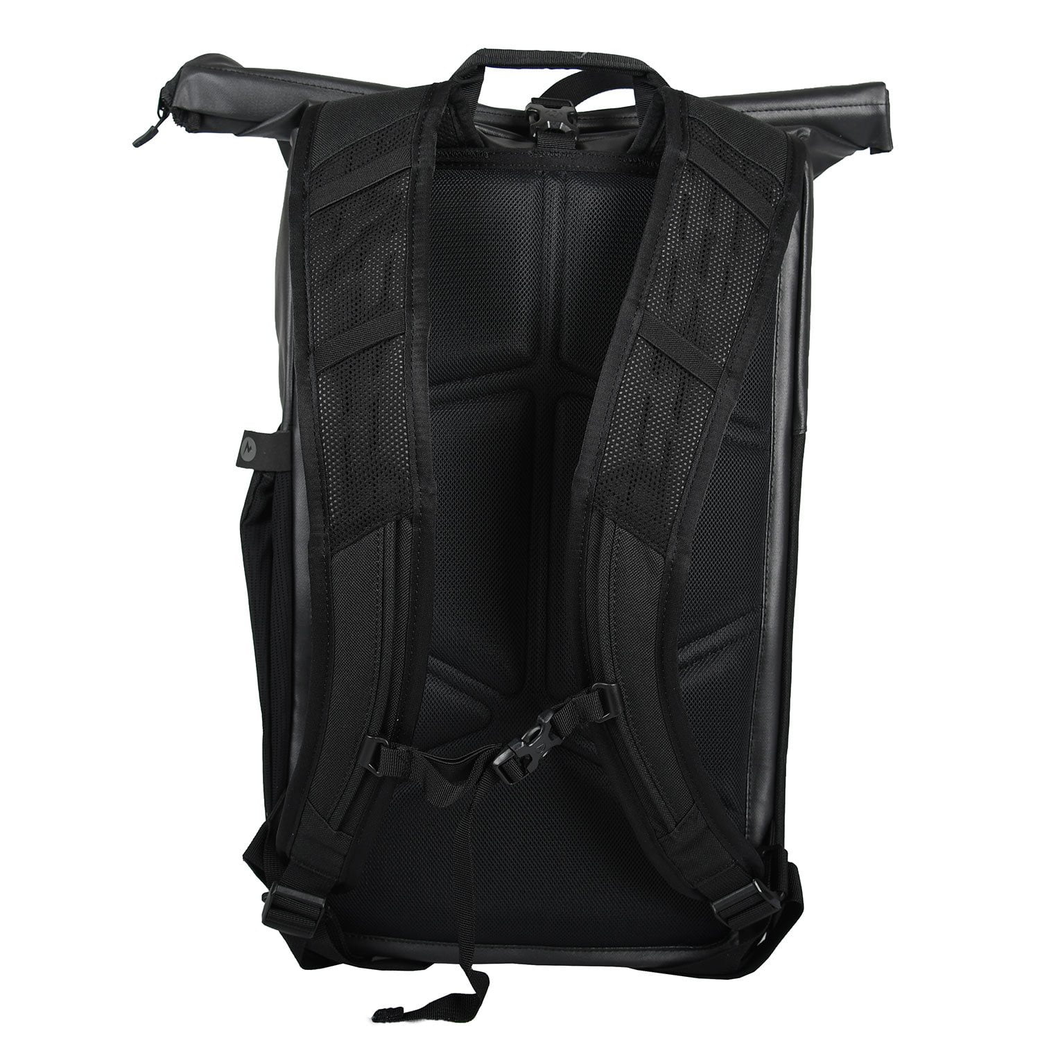 Marmot All Day Backpack - Samsclub.com