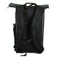 thumbnail image 3 of Marmot All Day Backpack, 3 of 4