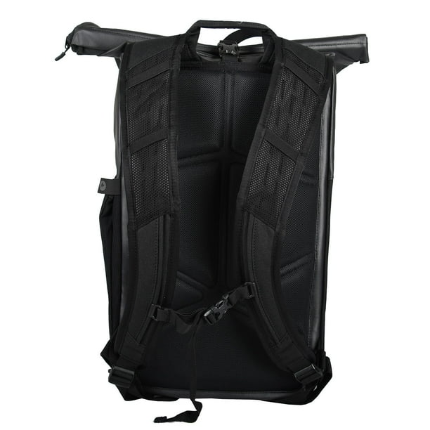 Marmot All Day Backpack - Samsclub.com