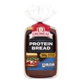 thumbnail image 5 of Oroweat Protein White Bread, 24 oz., 5 of 7