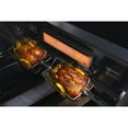 thumbnail image 15 of Member's Mark 3-Piece Modular Outdoor Kitchen 5 Burner Grill, 15 of 23