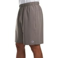 thumbnail image 4 of Champion Men's Woven Performance Short, 4 of 9