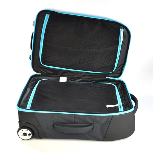 Works 45L Roller by Oakley - Various Colors Available - Samsclub.com