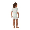 thumbnail image 7 of Member's Mark DreamMark Girls 4-Piece Pajama Set, 7 of 15