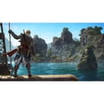 thumbnail image 7 of Assassin's Creed Black Flag Resynced - Xbox Series X, 7 of 8