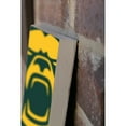 thumbnail image 4 of NCAA 8" x 60" Reversible Porch Greeter Sign, 4 of 5