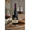 thumbnail image 5 of The Four Graces Pinot Noir 750 ml, 5 of 7