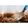 thumbnail image 3 of YouTheFan NFL 3 pc. Spirit BBQ Set, Assorted Teams, 3 of 4