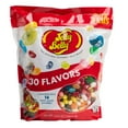thumbnail image 1 of Jelly Belly Gourmet Jelly Beans, 51 oz., 1 of 4