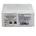 thumbnail image 4 of Creed Centaurus Eau De Parfum Spray 3.3 fl oz, 4 of 4